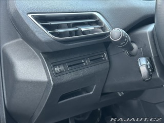 Peugeot 3008 1,2 PureTech 130PS  Allur 2018