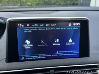 Peugeot 3008 1,2 PureTech 130PS  Allur 2018