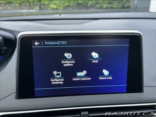 Peugeot 3008 1,2 PureTech 130PS  Allur 2018