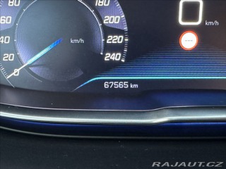 Peugeot 3008 1,2 PureTech 130PS  Allur 2018