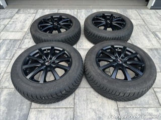 Peugeot 3008 1,2 PureTech 130PS  Allur 2018
