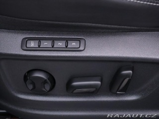 Škoda Kodiaq 2,0 TDI Sportline Panoram 2022