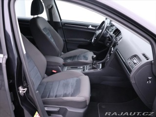 Volkswagen Golf 1,4 TSI Highline Serv.kni 2014