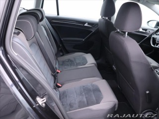 Volkswagen Golf 1,4 TSI Highline Serv.kni 2014