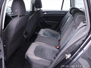 Volkswagen Golf 1,4 TSI Highline Serv.kni 2014
