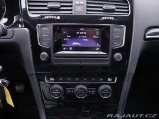 Volkswagen Golf 1,4 TSI Highline Serv.kni 2014