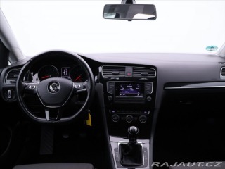 Volkswagen Golf 1,4 TSI Highline Serv.kni 2014
