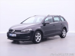 Volkswagen Golf 1,4 TSI Highline Serv.kni 2014
