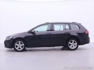 Volkswagen Golf 1,4 TSI Highline Serv.kni 2014