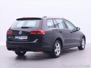 Volkswagen Golf 1,4 TSI Highline Serv.kni 2014