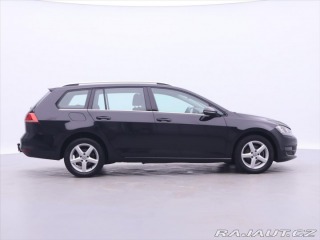 Volkswagen Golf 1,4 TSI Highline Serv.kni 2014