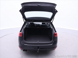 Volkswagen Golf 1,4 TSI Highline Serv.kni 2014