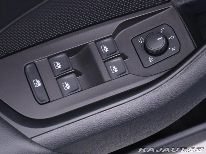 Škoda Octavia 2,0 TDI 110kW 1.Maj Style 2023