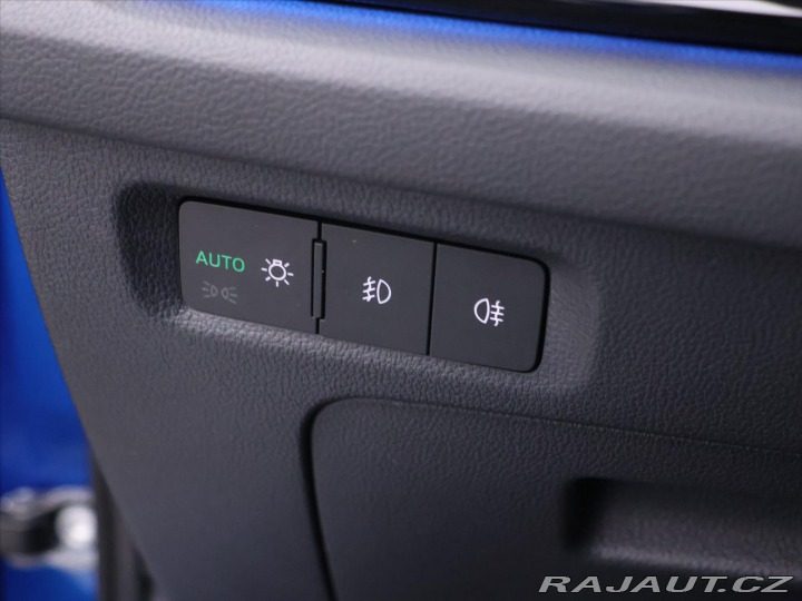 Škoda Octavia 2,0 TDI 110kW 1.Maj Style 2023