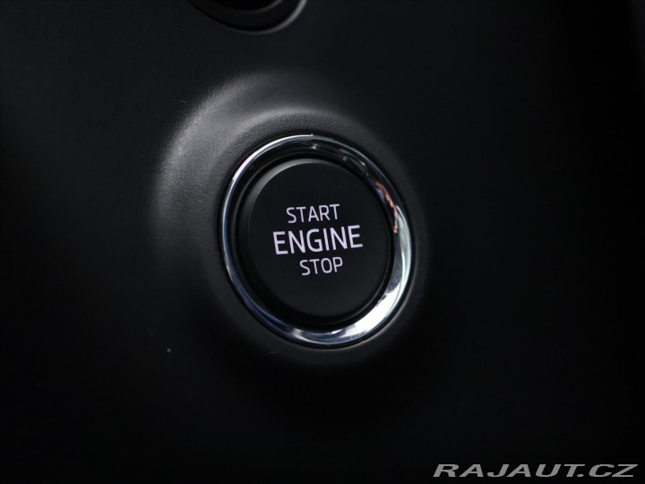 Škoda Octavia 2,0 TDI 110kW 1.Maj Style 2023