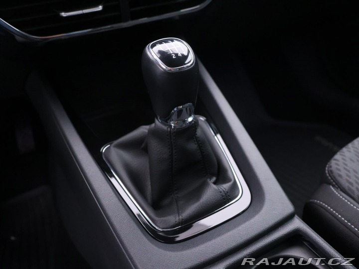 Škoda Octavia 2,0 TDI 110kW 1.Maj Style 2023