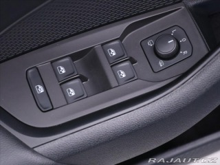 Škoda Octavia 2,0 TDI 110kW CZ Style DP 2023