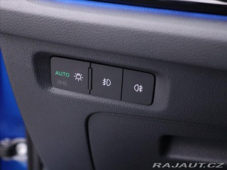 Škoda Octavia 2,0 TDI 110kW CZ Style DP 2023