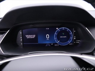 Škoda Octavia 2,0 TDI 110kW CZ Style DP 2023