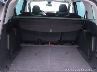 Peugeot 5008 2,0 HDI 110kW CZ Panorama 2012