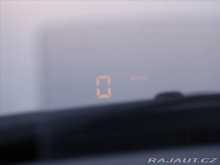 Peugeot 5008 2,0 HDI 110kW CZ Panorama 2012