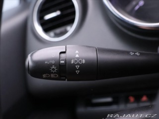 Peugeot 5008 2,0 HDI 110kW CZ Panorama 2012
