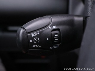 Peugeot 5008 2,0 HDI 110kW CZ Panorama 2012