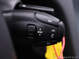 Peugeot 5008 2,0 HDI 110kW CZ Panorama 2012