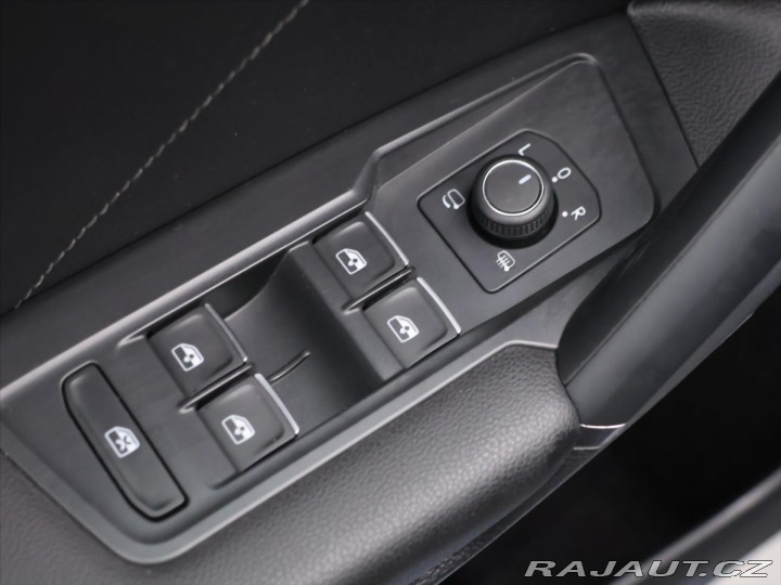 Volkswagen Tiguan Allspace 2,0 TDI DSG 4M R-Line 7-M 2019