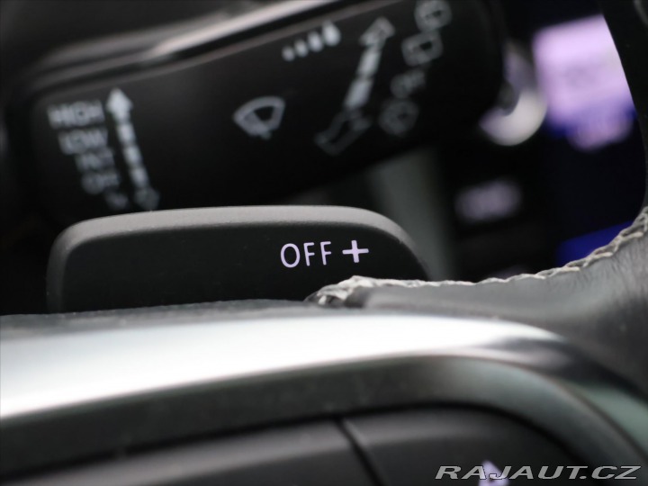 Volkswagen Tiguan Allspace 2,0 TDI DSG 4M R-Line 7-M 2019