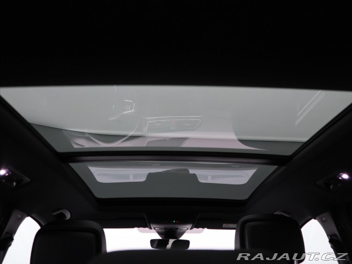 Volkswagen Tiguan Allspace 2,0 TDI DSG 4M R-Line 7-M 2019