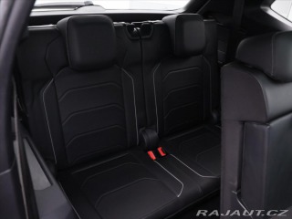 Volkswagen Tiguan Allspace 2,0 TDI DSG 4M R-Line 7-M 2019