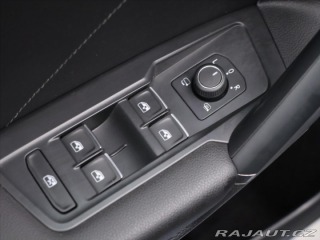 Volkswagen Tiguan Allspace 2,0 TDI DSG 4M R-Line 7-M 2019
