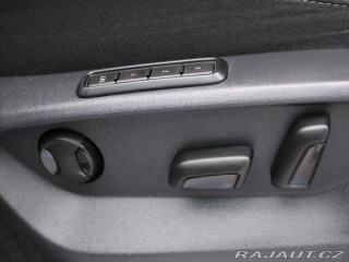 Volkswagen Tiguan Allspace 2,0 TDI DSG 4M R-Line 7-M 2019