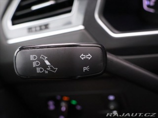 Volkswagen Tiguan Allspace 2,0 TDI DSG 4M R-Line 7-M 2019