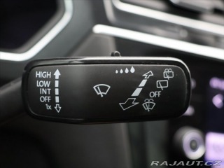 Volkswagen Tiguan Allspace 2,0 TDI DSG 4M R-Line 7-M 2019
