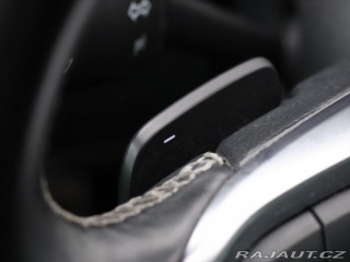 Volkswagen Tiguan Allspace 2,0 TDI DSG 4M R-Line 7-M 2019