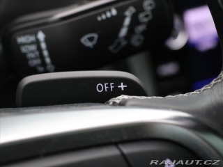 Volkswagen Tiguan Allspace 2,0 TDI DSG 4M R-Line 7-M 2019