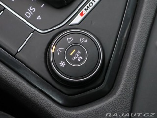 Volkswagen Tiguan Allspace 2,0 TDI DSG 4M R-Line 7-M 2019