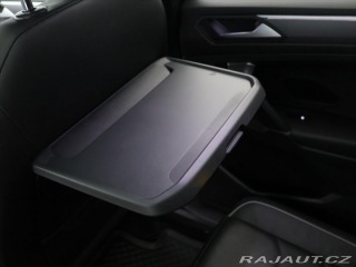 Volkswagen Tiguan Allspace 2,0 TDI DSG 4M R-Line 7-M 2019