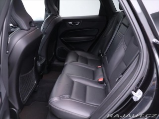 Volvo XC60 2,0 D5 AWD CZ Inscription 2018