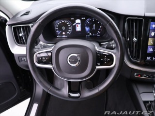Volvo XC60 2,0 D5 AWD CZ Inscription 2018