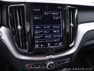 Volvo XC60 2,0 D5 AWD CZ Inscription 2018
