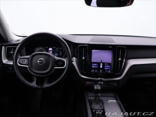 Volvo XC60 2,0 D5 AWD CZ Inscription 2018