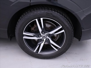 Volvo XC60 2,0 D5 AWD CZ Inscription 2018