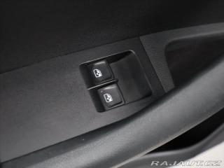 Škoda Octavia 1,6 TDI CZ Serv.Kniha Taž 2016