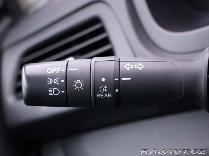 Honda CR-V 1,6 I-DTEC Comfort Tažné 2018