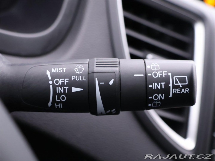 Honda CR-V 1,6 I-DTEC Comfort Tažné 2018