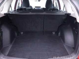 Honda CR-V 1,6 I-DTEC Comfort Tažné 2018