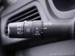 Honda CR-V 1,6 I-DTEC Comfort Tažné 2018